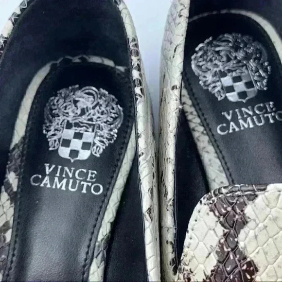 Vince Camuto Jendeya 2 Convertible Loafer SEASHELL - Picture 12 of 15